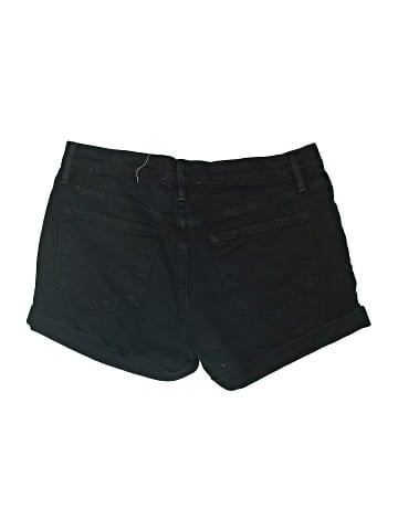 FRAME Denim Shorts (view 2)