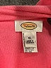 Talbots Pink Cardigan Size XL - photo 7