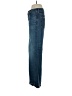 J.Crew Blue Jeans Size 25 waist (petite) - photo 5