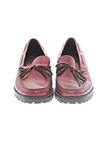 Cole Haan Flats (view 2)