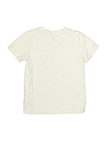 Janie and Jack Short Sleeve T-Shirt (view 2)