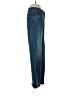 J.Crew Blue Jeans Size 25 waist (petite) - photo 4