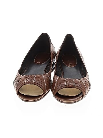 Cole Haan Nike Flats (view 2)