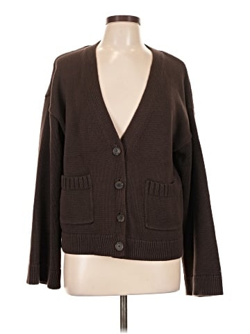 Gap Cardigan (view 1)