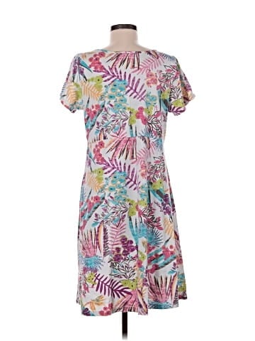 Fresh Produce Casual Dress (view 2)