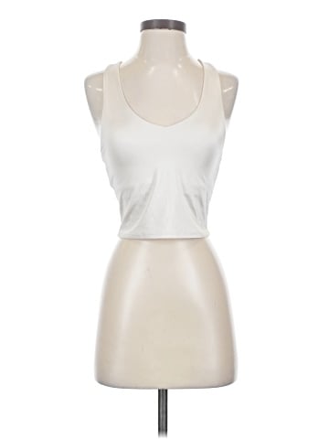 Fabletics Tank Top (view 1)