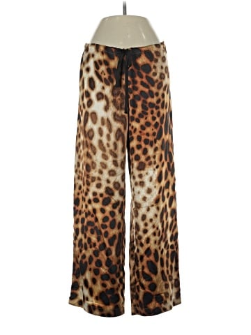 Natori Casual Pants (view 1)