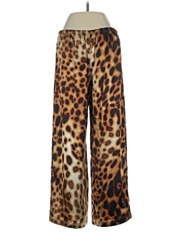 Natori Casual Pants (view 2)