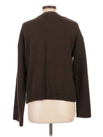 Gap Cardigan (view 2)