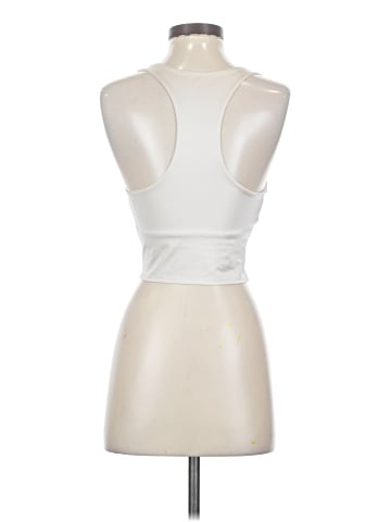 Fabletics Tank Top (view 2)