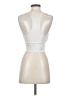 Fabletics Ivory Tank Top Size 0 (estimated) - photo 2