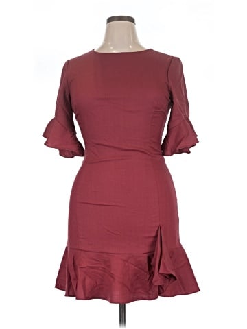 Gianni Bini Cocktail Dress (view 1)
