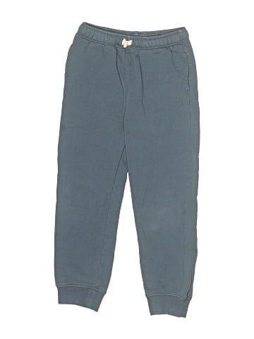 Nordstrom Casual Pants (view 1)