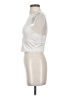 Fabletics Ivory Tank Top Size 0 (estimated) - photo 5