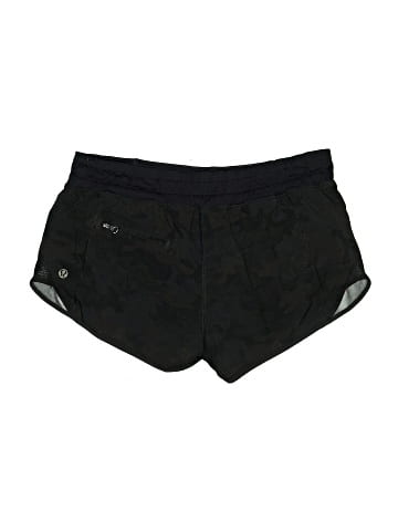 Lululemon Athletica Athletic Shorts (view 2)