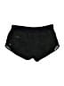Lululemon Athletica Black Athletic Shorts Size 6 (estimated) - photo 2