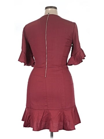 Gianni Bini Cocktail Dress (view 2)