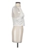 Fabletics Ivory Tank Top Size 0 (estimated) - photo 4