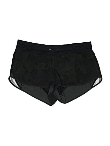 Lululemon Athletica Athletic Shorts (view 1)