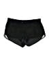 Lululemon Athletica Black Athletic Shorts Size 6 (estimated) - photo 1