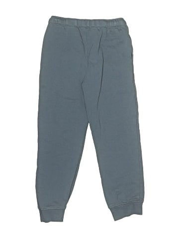 Nordstrom Casual Pants (view 2)