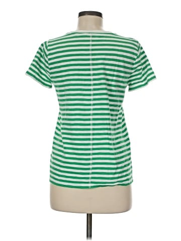 J.Crew Factory Store Short Sleeve T-Shirt (view 2)