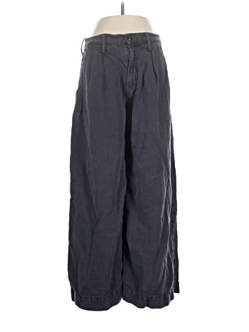 Mother Casual Pants (view 1)