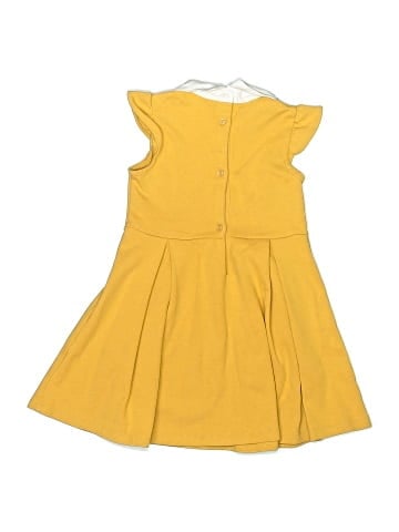 Janie and Jack Dress (view 2)