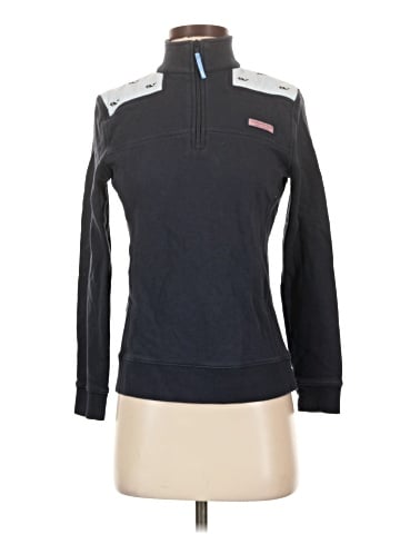 Vineyard Vines Sweatshirt (view 1)