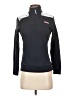 Vineyard Vines 100% Cotton Gray Sweatshirt Size XXS - photo 1