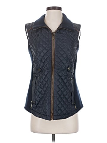 Gallery Vest (view 1)