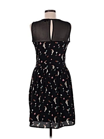 Yumi Casual Dress (view 2)