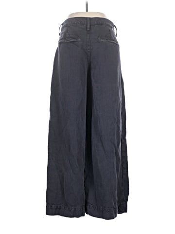 Mother Casual Pants (view 2)