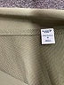 Active by Old Navy Green Windbreaker Size XL - photo 6