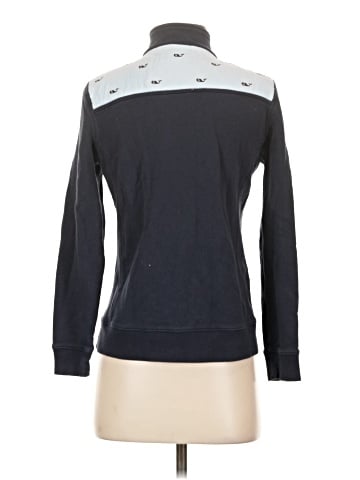 Vineyard Vines Sweatshirt (view 2)