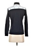 Vineyard Vines 100% Cotton Gray Sweatshirt Size XXS - photo 2