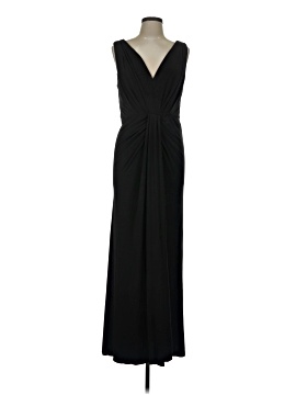 Laundry By Shelli Segal Cocktail Dress