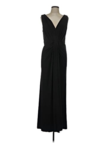 Laundry by Shelli Segal Cocktail Dress (view 1)