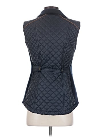Gallery Vest (view 2)