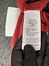 J.Crew Pink Turtleneck Sweater Size XL - photo 8