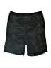Danskin Camo Black Athletic Shorts Size L - photo 2