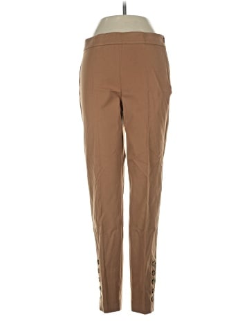 Talbots Casual Pants (view 1)