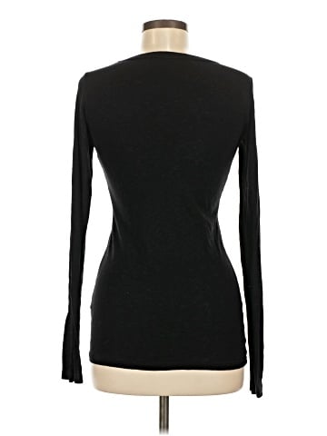 Michael Stars Long Sleeve T-Shirt (view 2)