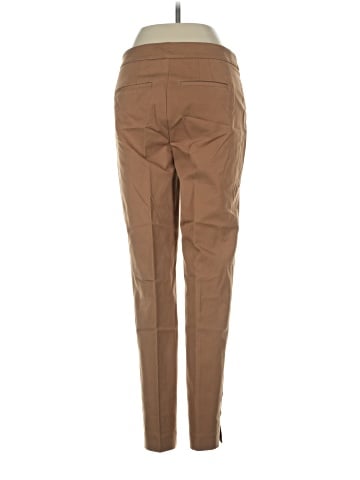Talbots Casual Pants (view 2)