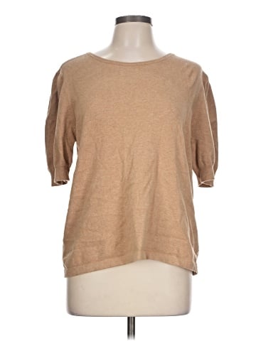 Vince Camuto Pullover Sweater (view 1)