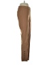 Talbots Solid Brown Casual Pants Size 0 (petite) - photo 4
