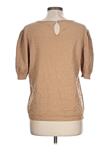 Vince Camuto Pullover Sweater (view 2)