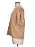Vince Camuto Tan Pullover Sweater Size L - photo 5