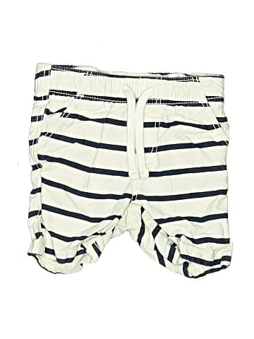 Old Navy Board Shorts (view 1)
