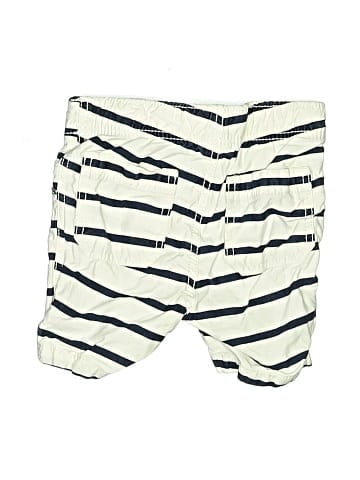 Old Navy Board Shorts (view 2)